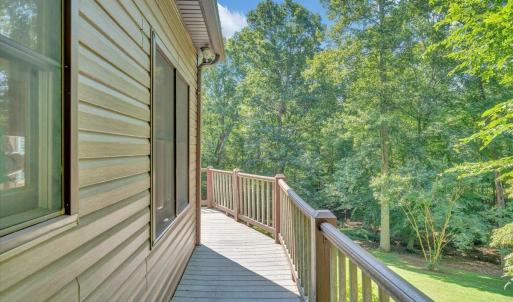 Photo #43 of 301 Eastview Drive, Madison Heights, VA 4.9 acres