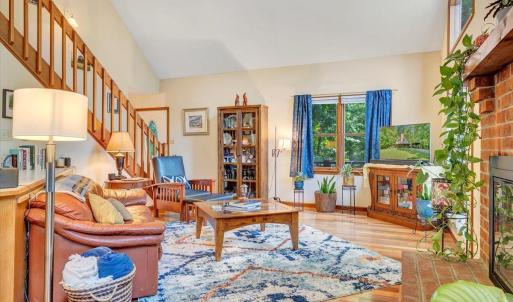 Photo #3 of 301 Eastview Drive, Madison Heights, VA 4.9 acres