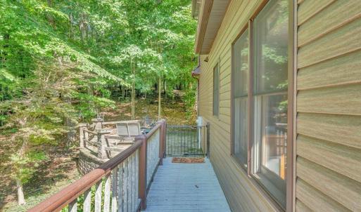 Photo #44 of 301 Eastview Drive, Madison Heights, VA 4.9 acres