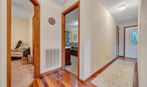 Photo #17 of 301 Eastview Drive, Madison Heights, VA 4.9 acres