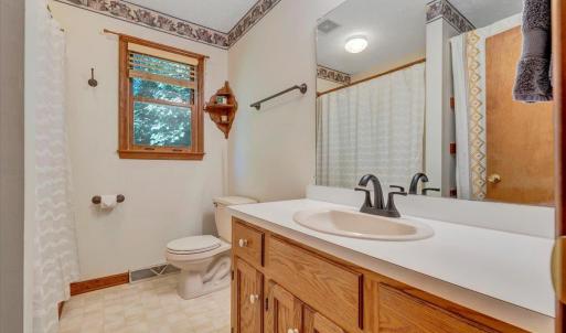 Photo #28 of 301 Eastview Drive, Madison Heights, VA 4.9 acres
