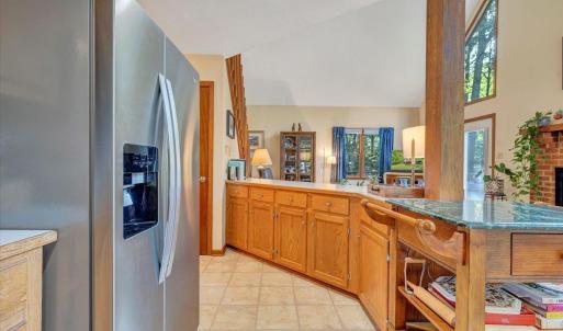 Photo #11 of 301 Eastview Drive, Madison Heights, VA 4.9 acres