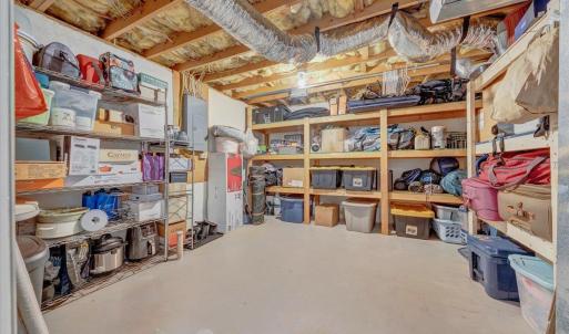 Photo #39 of 301 Eastview Drive, Madison Heights, VA 4.9 acres