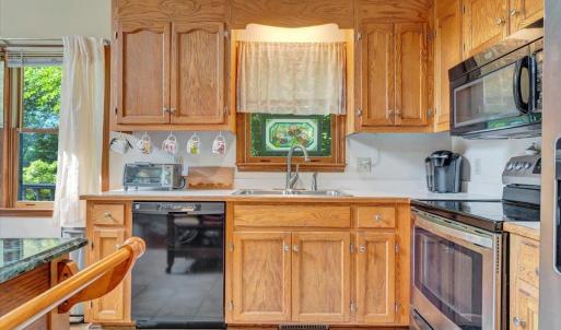 Photo #10 of 301 Eastview Drive, Madison Heights, VA 4.9 acres
