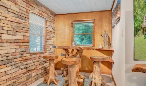 Photo #35 of 301 Eastview Drive, Madison Heights, VA 4.9 acres