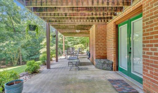 Photo #57 of 301 Eastview Drive, Madison Heights, VA 4.9 acres