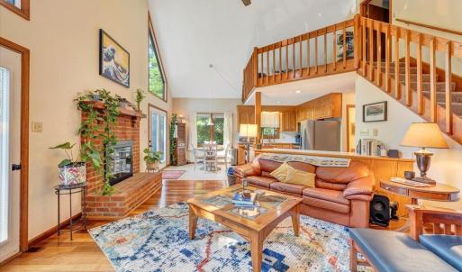 Photo #6 of 301 Eastview Drive, Madison Heights, VA 4.9 acres