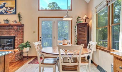 Photo #15 of 301 Eastview Drive, Madison Heights, VA 4.9 acres