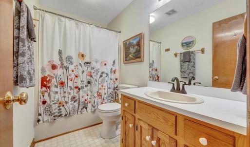 Photo #20 of 301 Eastview Drive, Madison Heights, VA 4.9 acres