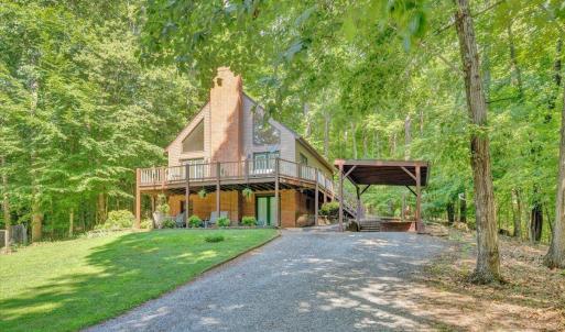 Photo #49 of 301 Eastview Drive, Madison Heights, VA 4.9 acres
