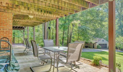 Photo #60 of 301 Eastview Drive, Madison Heights, VA 4.9 acres