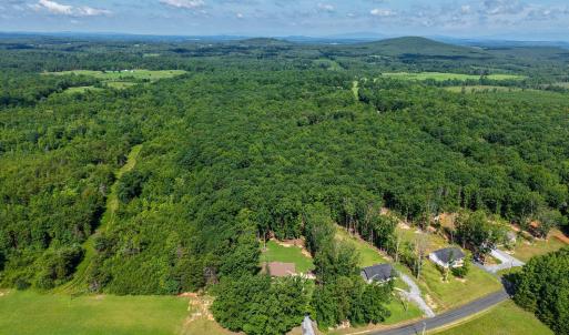 Photo #49 of 851 Wildway, Appomattox, VA 1.3 acres