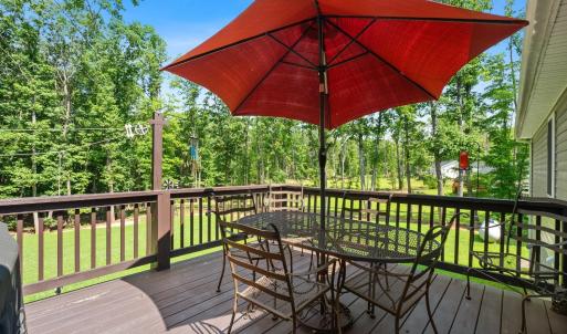 Photo #28 of 851 Wildway, Appomattox, VA 1.3 acres