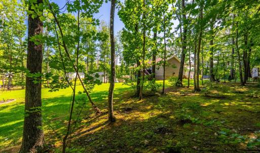 Photo #35 of 851 Wildway, Appomattox, VA 1.3 acres