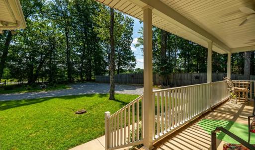 Photo #32 of 851 Wildway, Appomattox, VA 1.3 acres