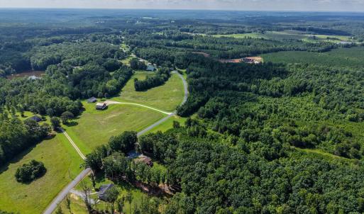 Photo #53 of 851 Wildway, Appomattox, VA 1.3 acres