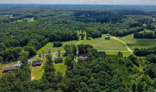 Photo #52 of 851 Wildway, Appomattox, VA 1.3 acres