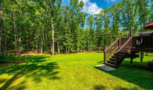 Photo #34 of 851 Wildway, Appomattox, VA 1.3 acres