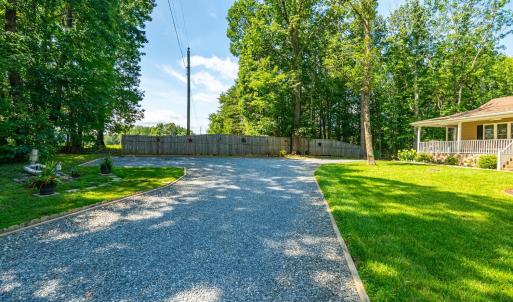Photo #44 of 851 Wildway, Appomattox, VA 1.3 acres