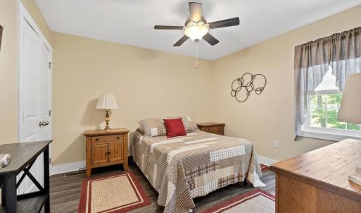 Photo #18 of 851 Wildway, Appomattox, VA 1.3 acres