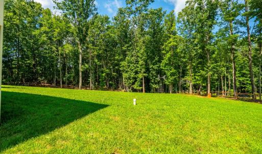 Photo #45 of 851 Wildway, Appomattox, VA 1.3 acres