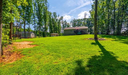 Photo #38 of 851 Wildway, Appomattox, VA 1.3 acres