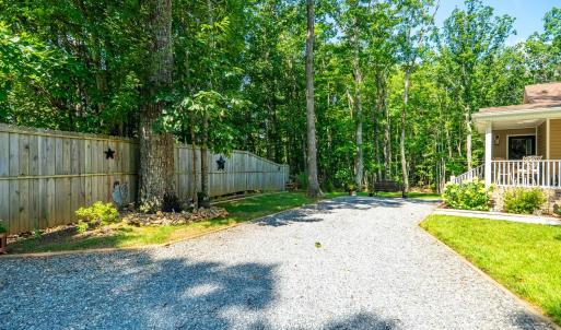 Photo #33 of 851 Wildway, Appomattox, VA 1.3 acres