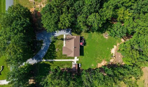 Photo #47 of 851 Wildway, Appomattox, VA 1.3 acres