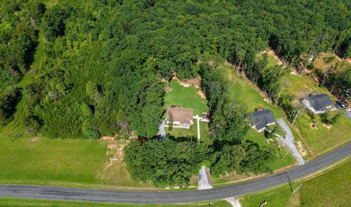 Photo #48 of 851 Wildway, Appomattox, VA 1.3 acres