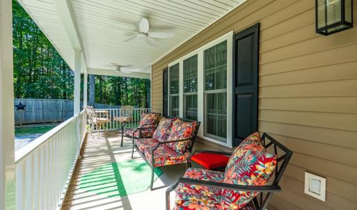 Photo #31 of 851 Wildway, Appomattox, VA 1.3 acres