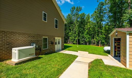 Photo #40 of 851 Wildway, Appomattox, VA 1.3 acres