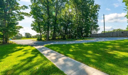 Photo #41 of 851 Wildway, Appomattox, VA 1.3 acres