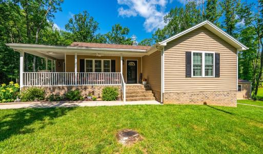 Photo #30 of 851 Wildway, Appomattox, VA 1.3 acres