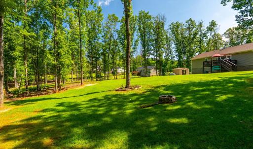 Photo #37 of 851 Wildway, Appomattox, VA 1.3 acres