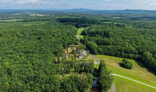 Photo #50 of 851 Wildway, Appomattox, VA 1.3 acres