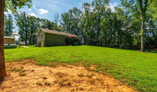 Photo #39 of 851 Wildway, Appomattox, VA 1.3 acres
