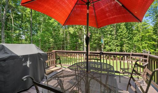 Photo #29 of 851 Wildway, Appomattox, VA 1.3 acres