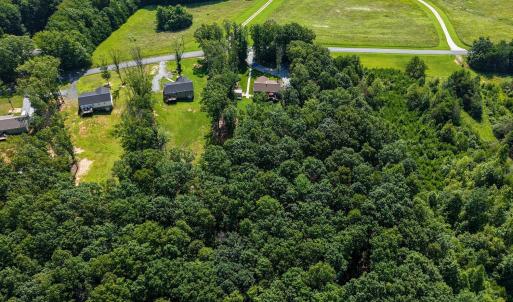 Photo #51 of 851 Wildway, Appomattox, VA 1.3 acres