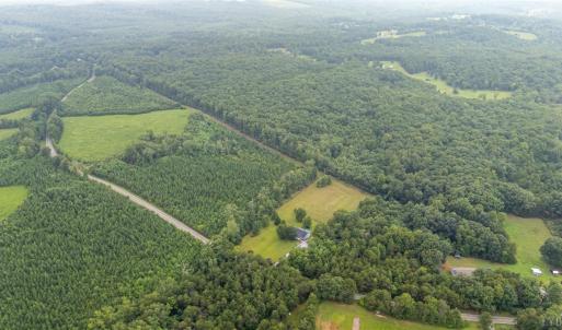 Photo #58 of 3487 Marysville Road, Altavista, VA 20.3 acres