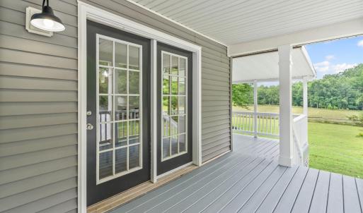 Photo #15 of 3487 Marysville Road, Altavista, VA 20.3 acres