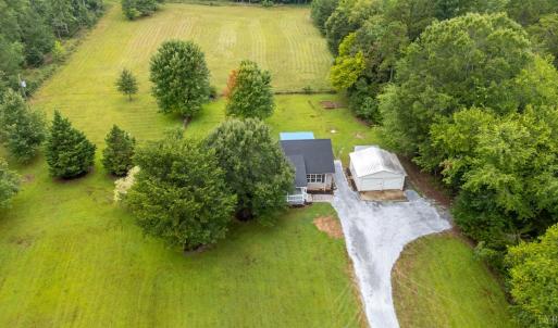 Photo #51 of 3487 Marysville Road, Altavista, VA 20.3 acres