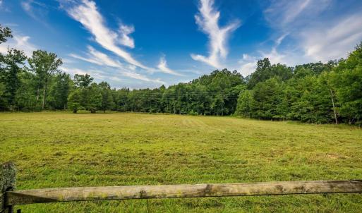 Photo #47 of 3487 Marysville Road, Altavista, VA 20.3 acres