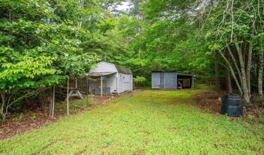 Photo #49 of 3487 Marysville Road, Altavista, VA 20.3 acres
