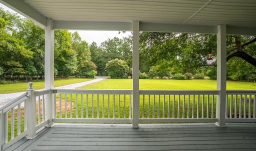 Photo #36 of 3487 Marysville Road, Altavista, VA 20.3 acres