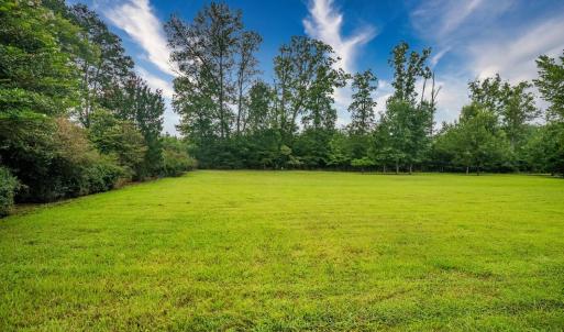 Photo #39 of 3487 Marysville Road, Altavista, VA 20.3 acres