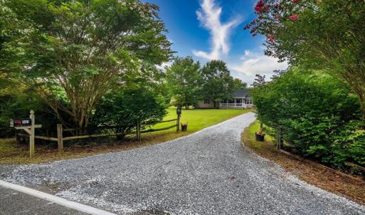 Photo #37 of 3487 Marysville Road, Altavista, VA 20.3 acres