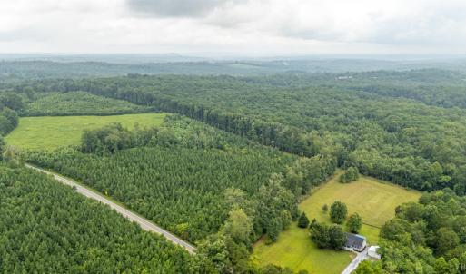 Photo #56 of 3487 Marysville Road, Altavista, VA 20.3 acres
