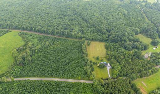Photo #54 of 3487 Marysville Road, Altavista, VA 20.3 acres