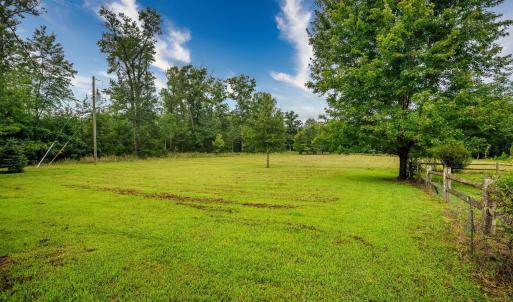 Photo #45 of 3487 Marysville Road, Altavista, VA 20.3 acres