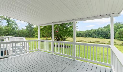 Photo #16 of 3487 Marysville Road, Altavista, VA 20.3 acres